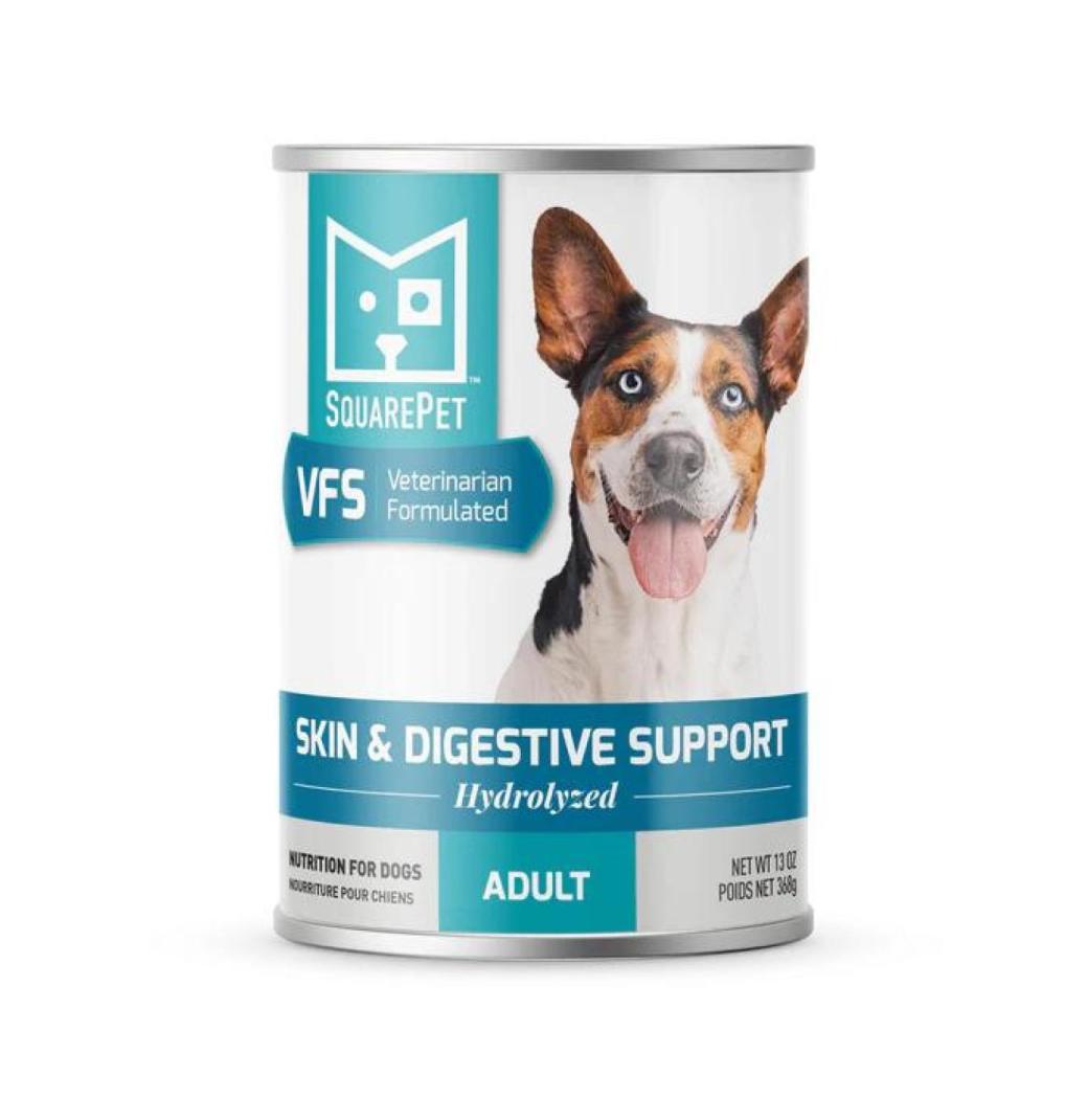 Shop Quality Prescription Dog Food and Premium Dog Food for Your Pet