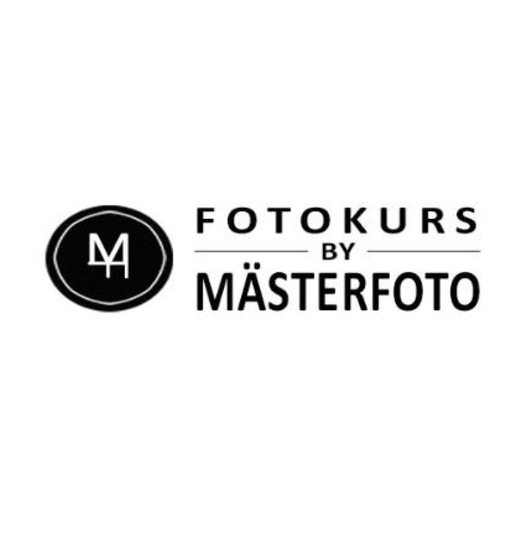 Fotokurs-Online