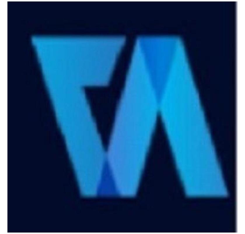 Gst  Registration - Virtual Auditor Pvt Ltd 