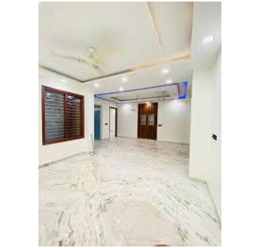 Builder Floor for Rent in Rewari: A clean, modern residence is available for you!