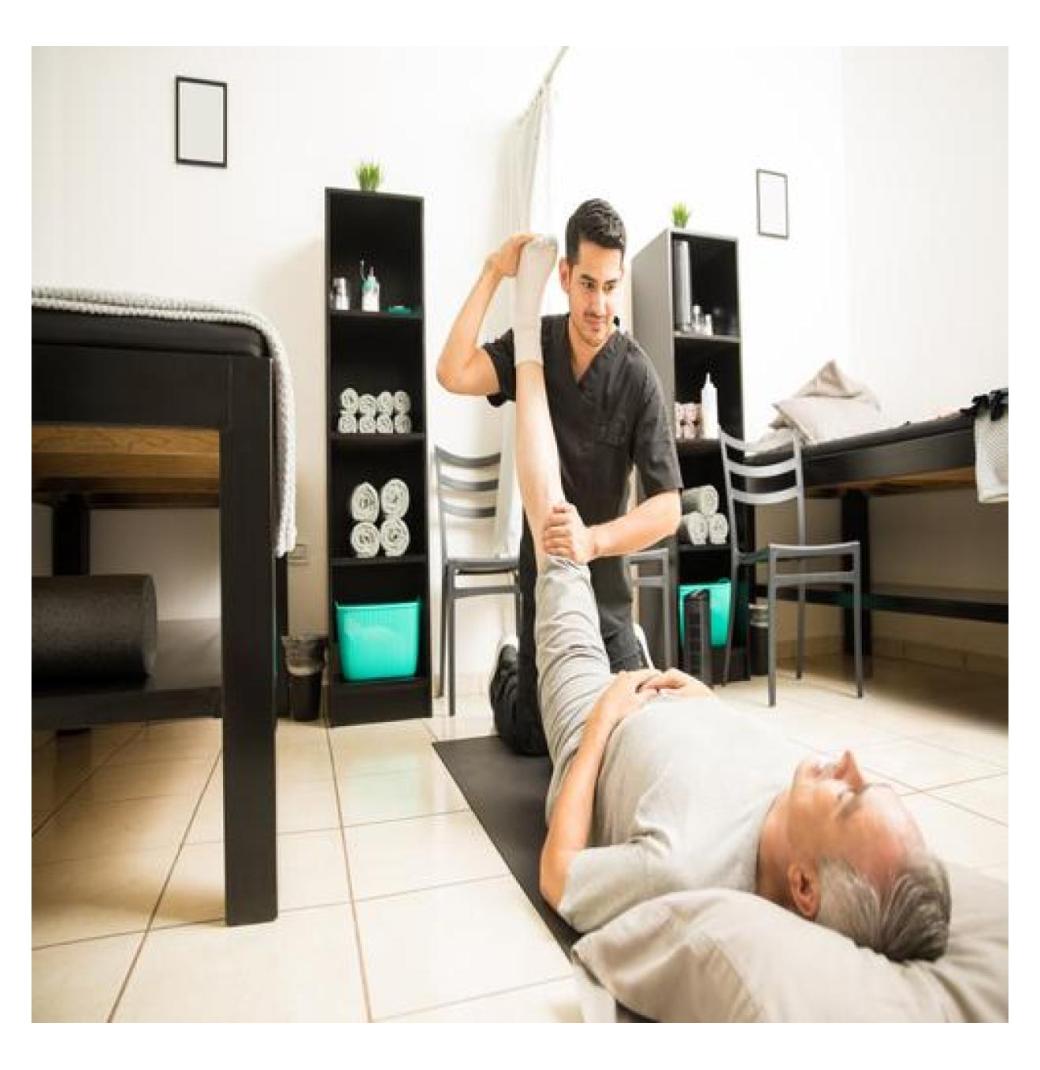 Expert London Osteopath for Back, Neck & Shoulder Pain – Holistic Healing Clinic