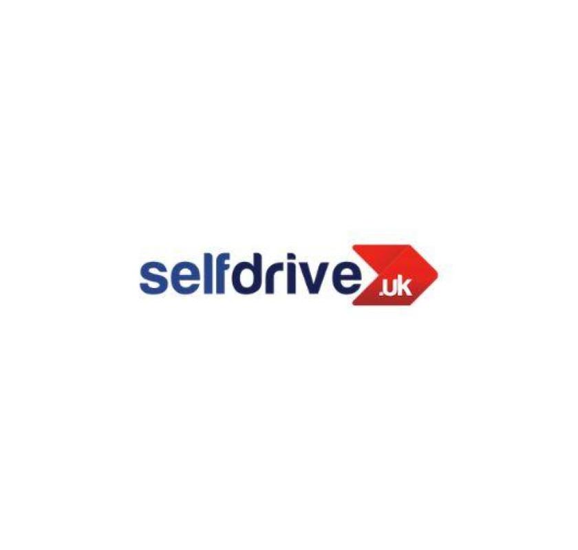  Affordable Kia Car Hire in UK – SelfDriveUK