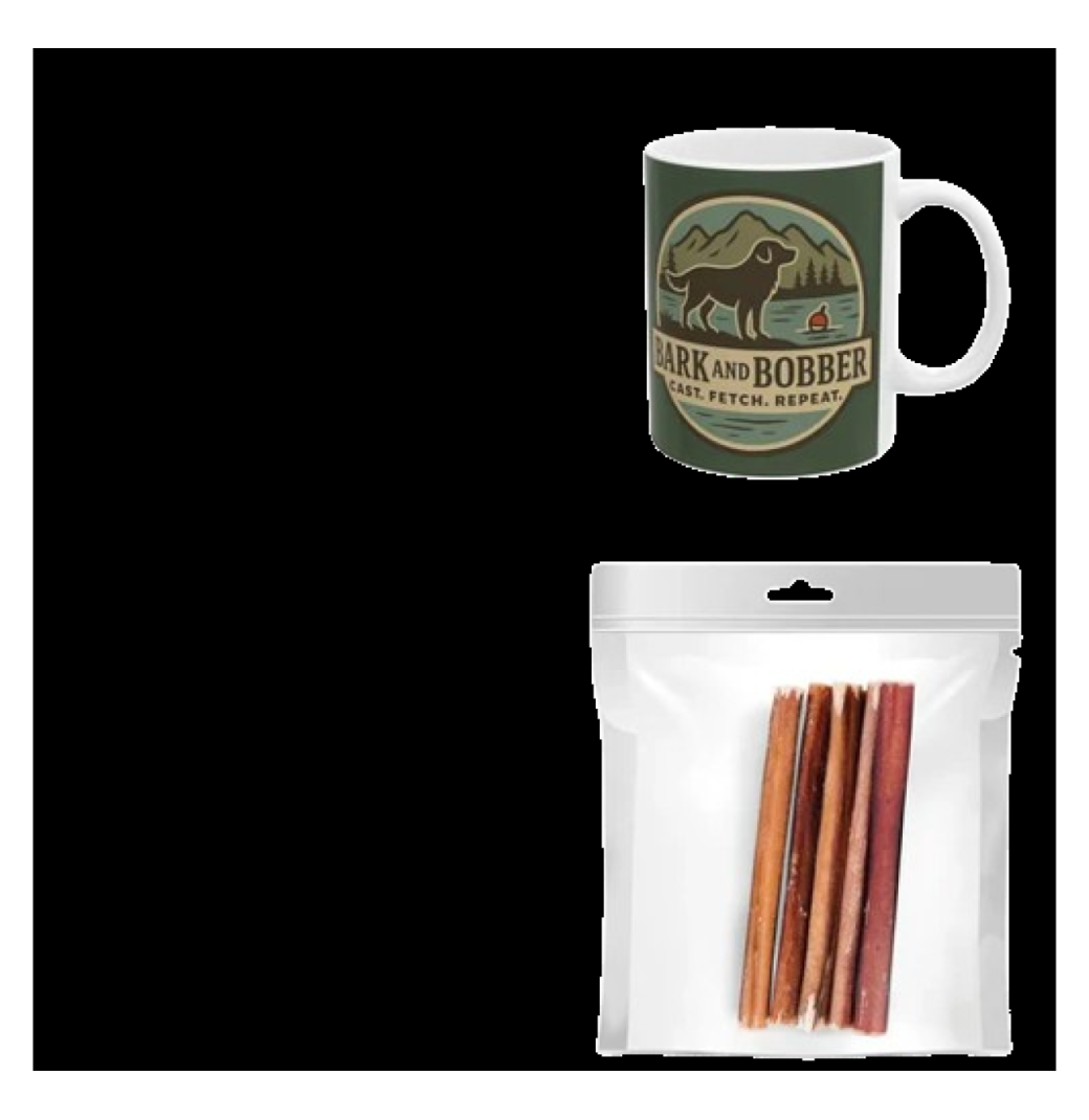 Hiking Coffee Cup for Outdoor Adventure Lovers | Camping Mug for Dog Owners
