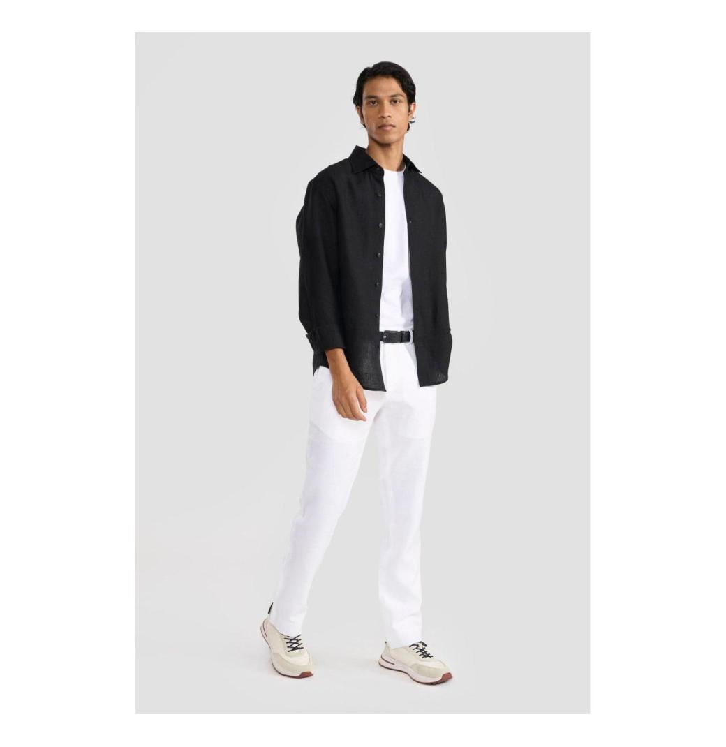 Trendy Stylish Shirts for Men – Modern Looks for Any Occasion