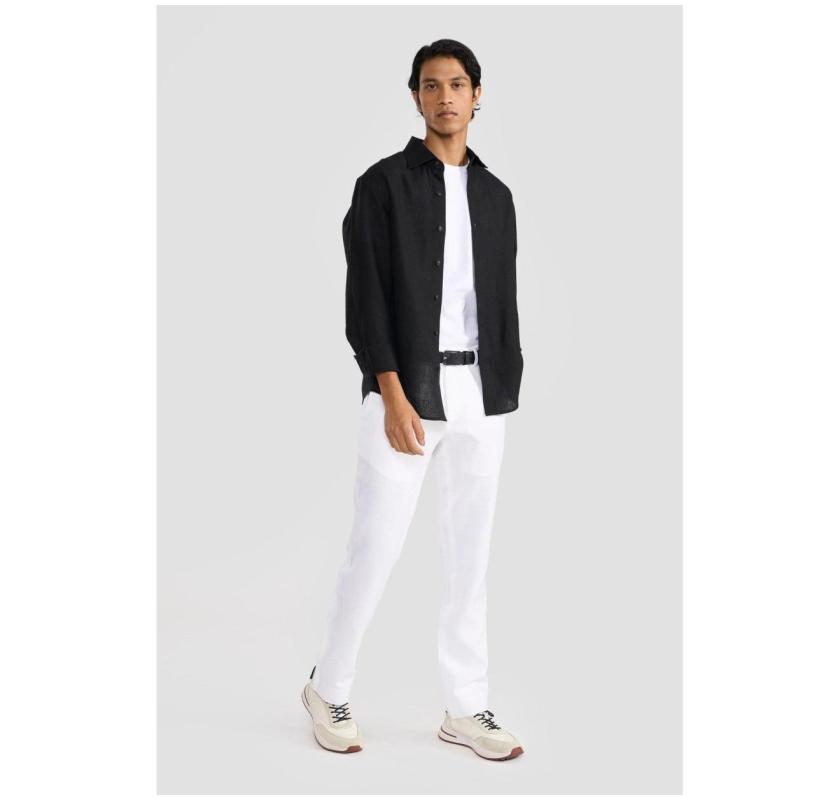 Trendy Stylish Shirts for Men – Modern Looks for Any Occasion