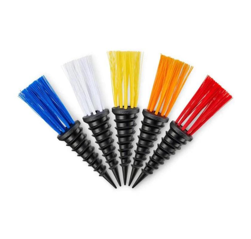 iPro Turf Marker (Box of 25)