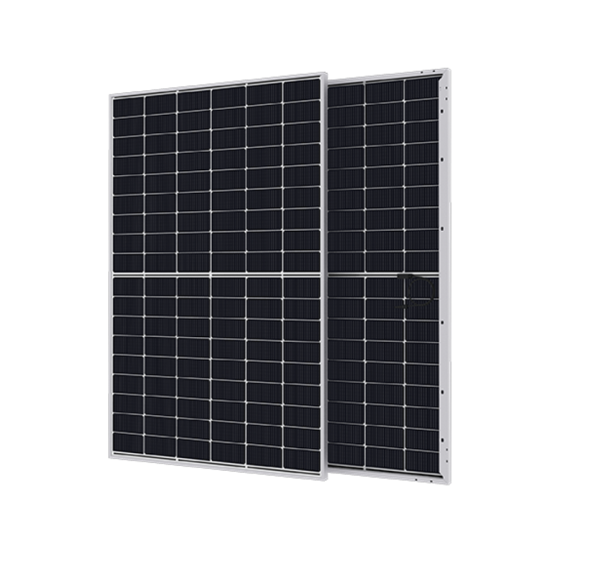 Smart Battery Storage for Reliable Energy Anytime 