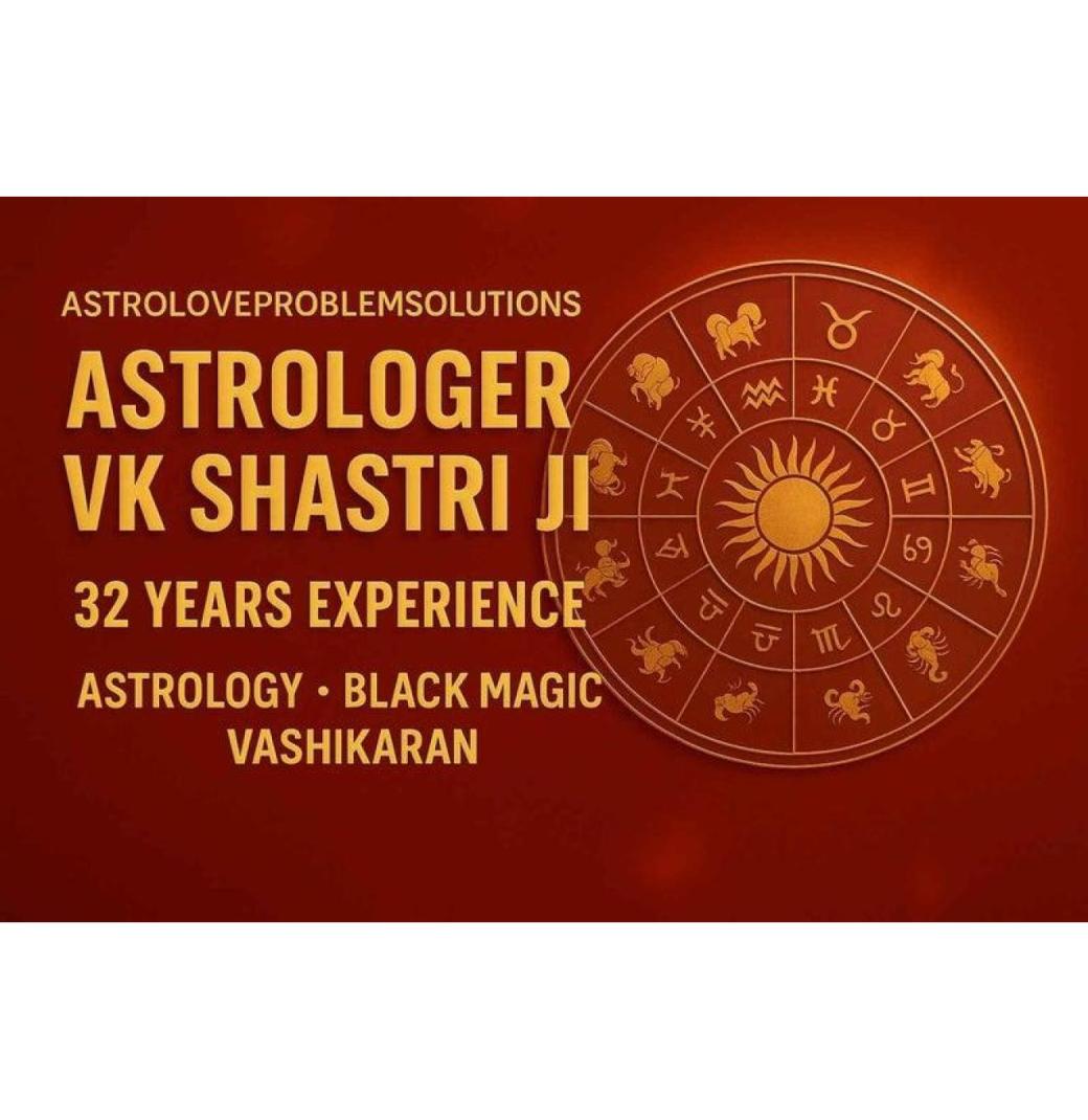 Husband wife dispute problem solutions in Russia