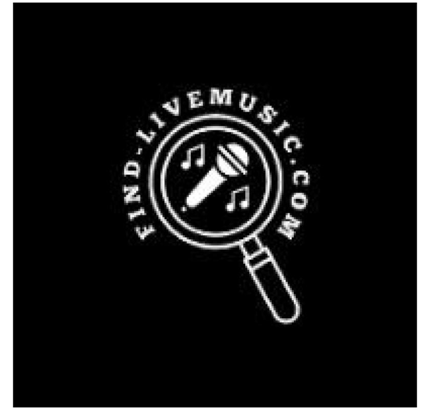 Find the Best Live Music Bars Near You – Experience Real Vibes in California!