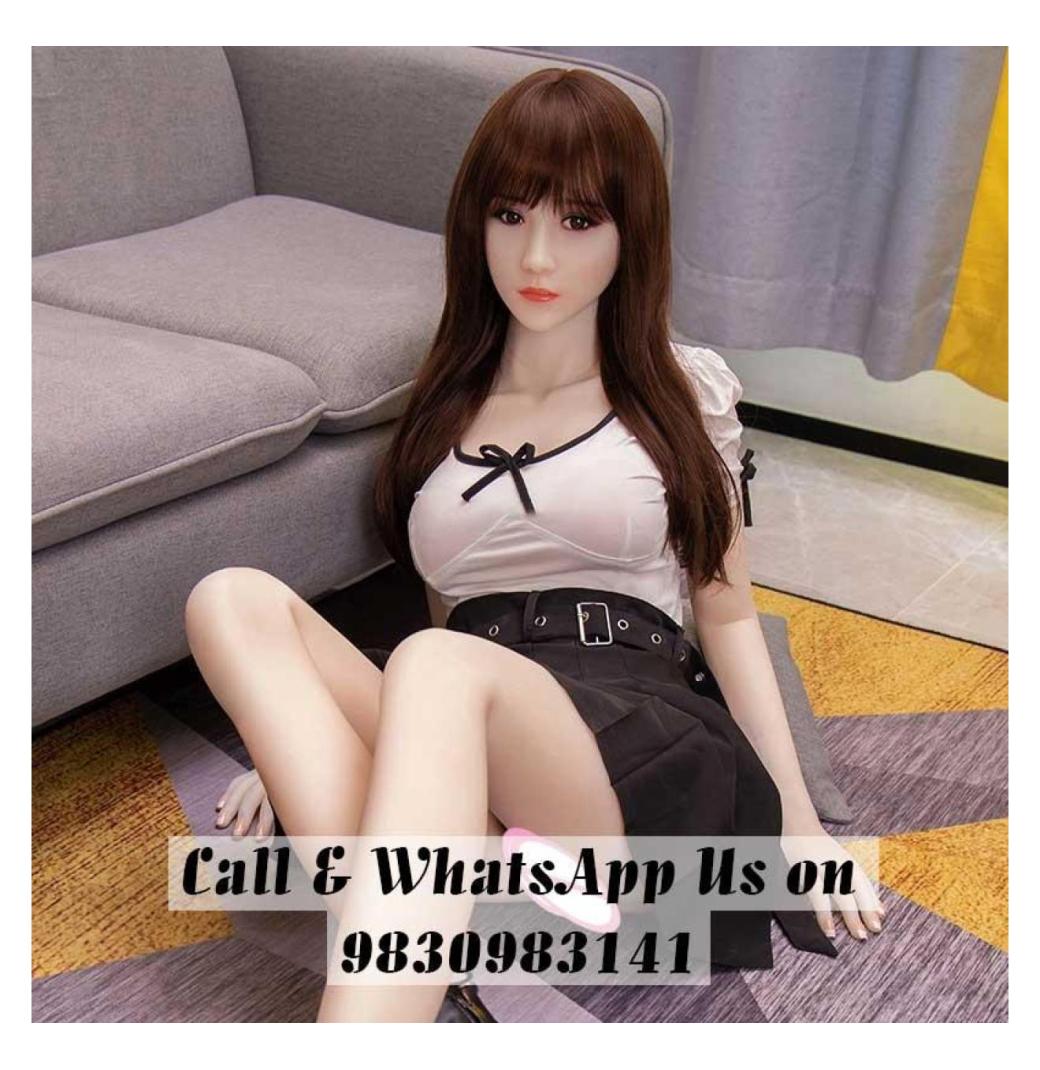 Premium Sex Doll for Sale – Only ₹10,000 | Call: 9830983141