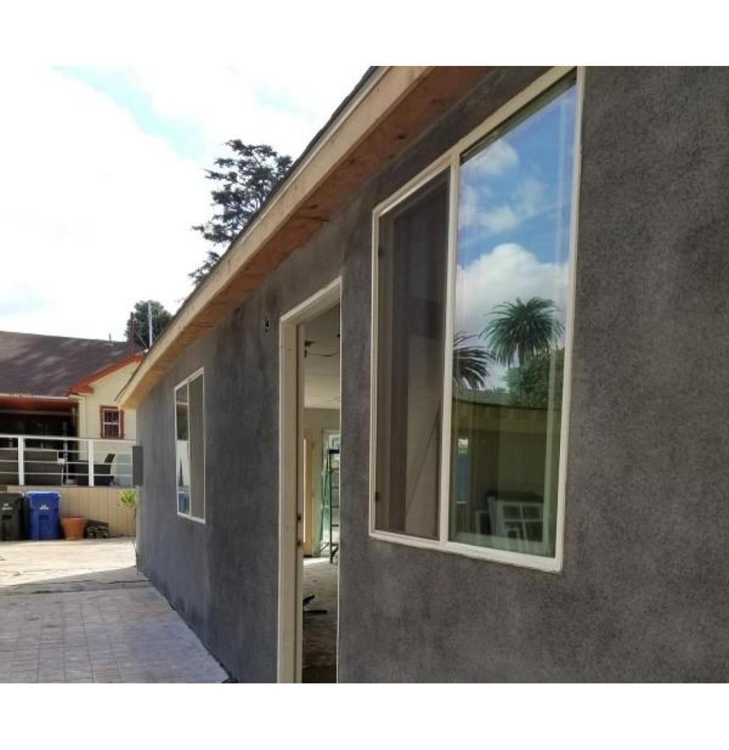 Residential Rendering Experts Sydney