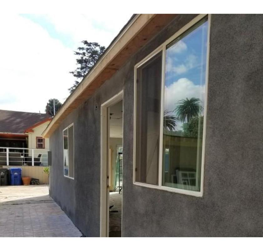 Residential Rendering Experts Sydney