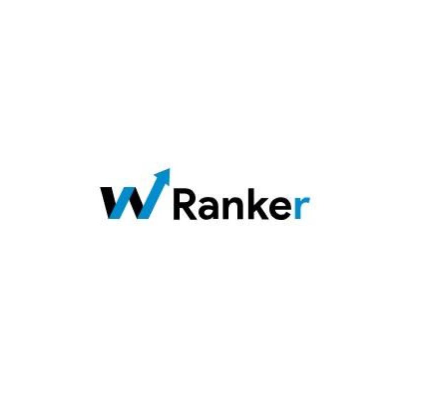 Wranker