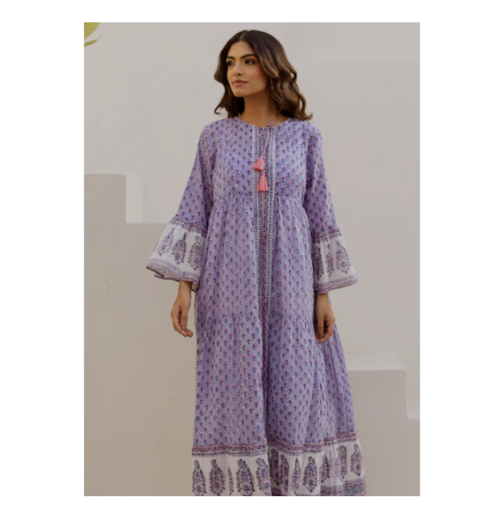 Maxi Dresses for women