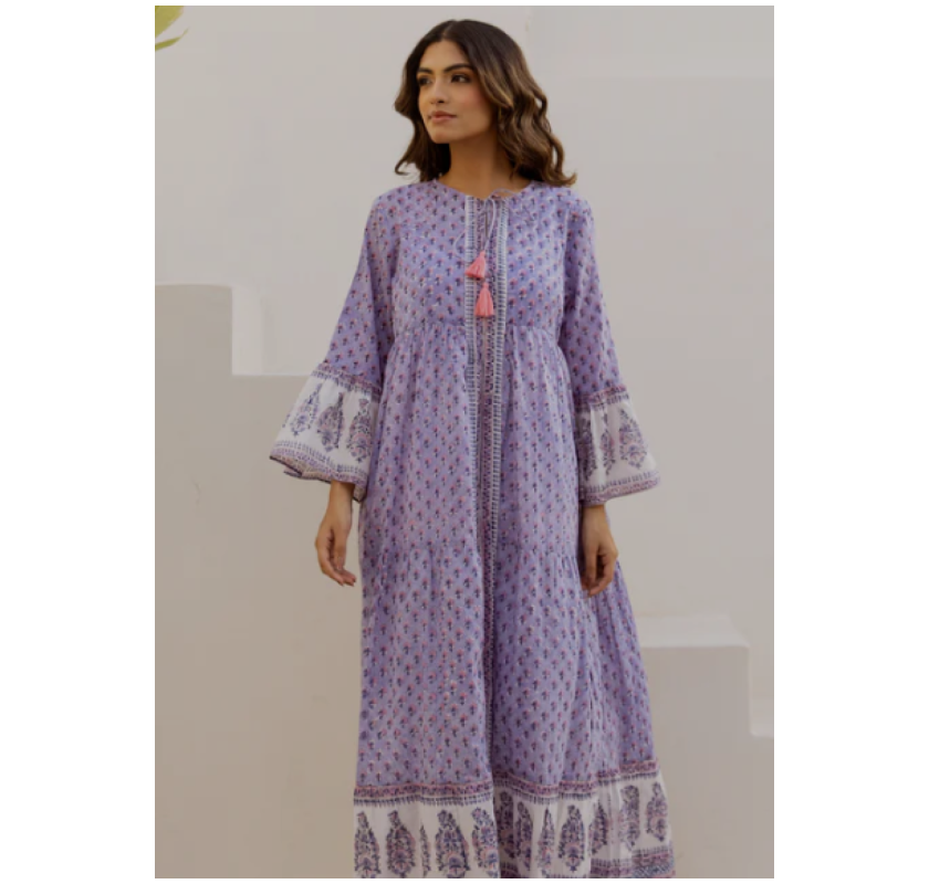 Maxi Dresses for women