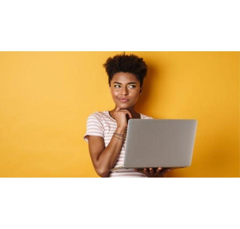 Online Short Term Loans: Anyone Who Satisfies the Minimum Requirements