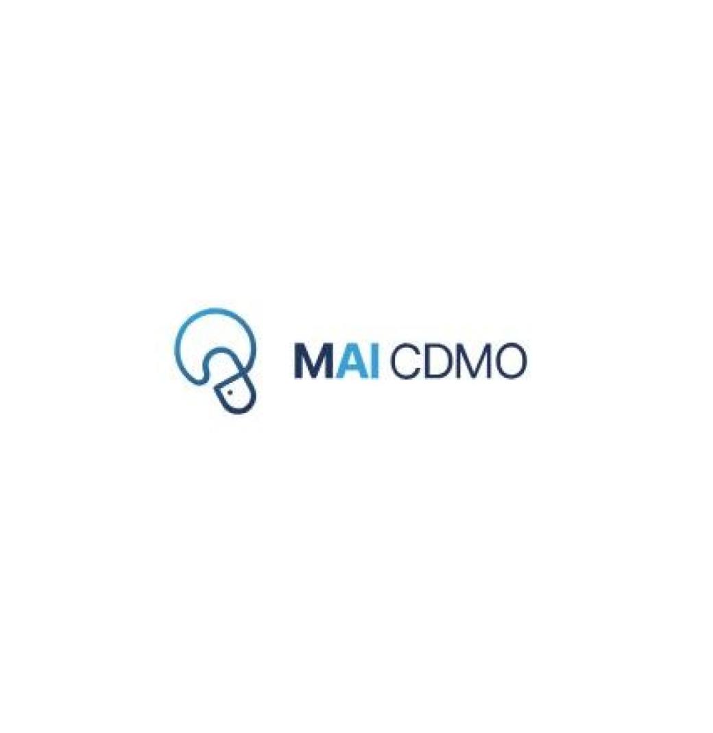 MAI CDMO