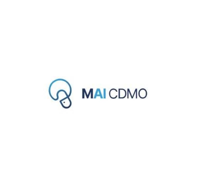 MAI CDMO