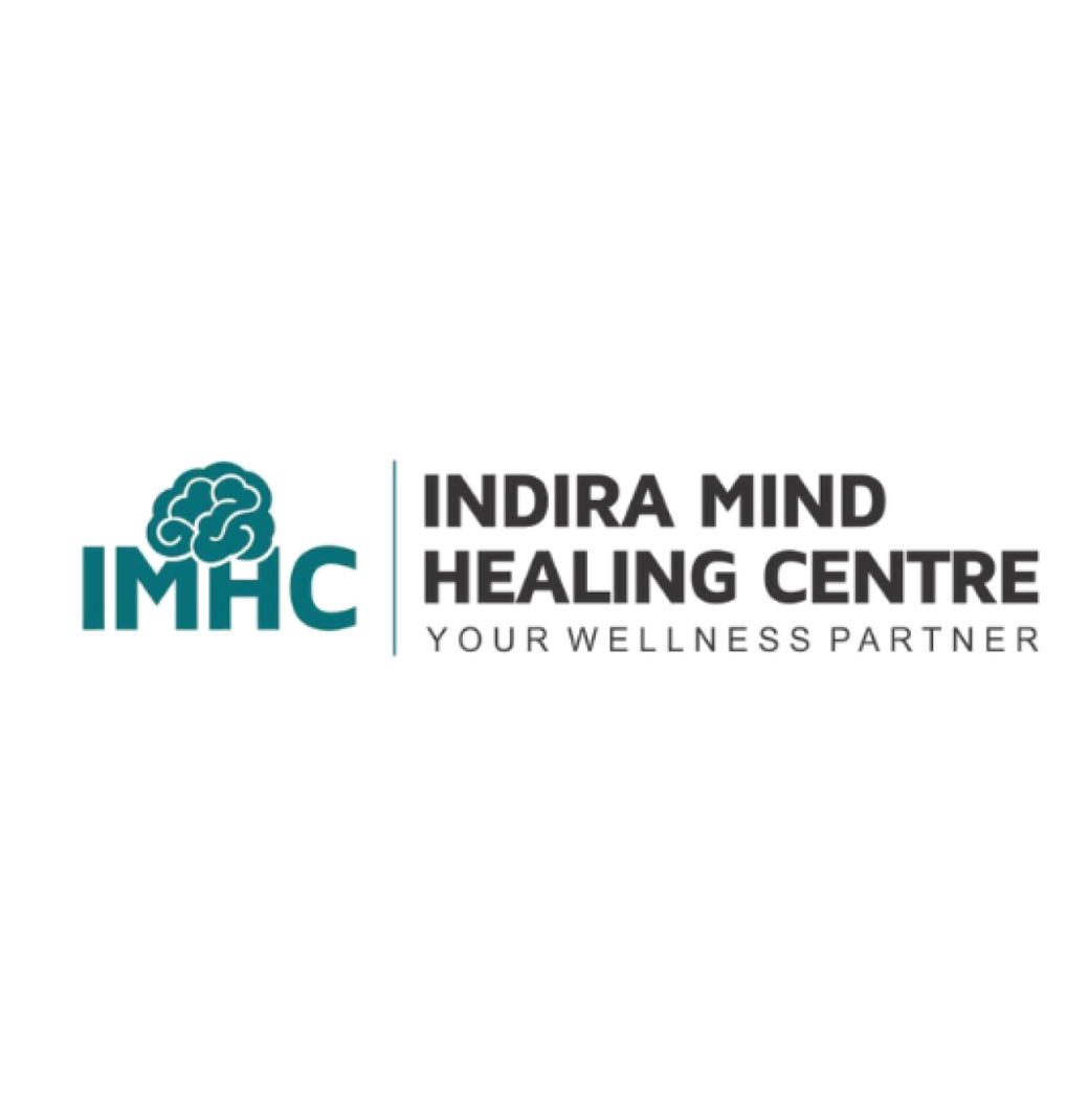 Indira Mind Healing Centre