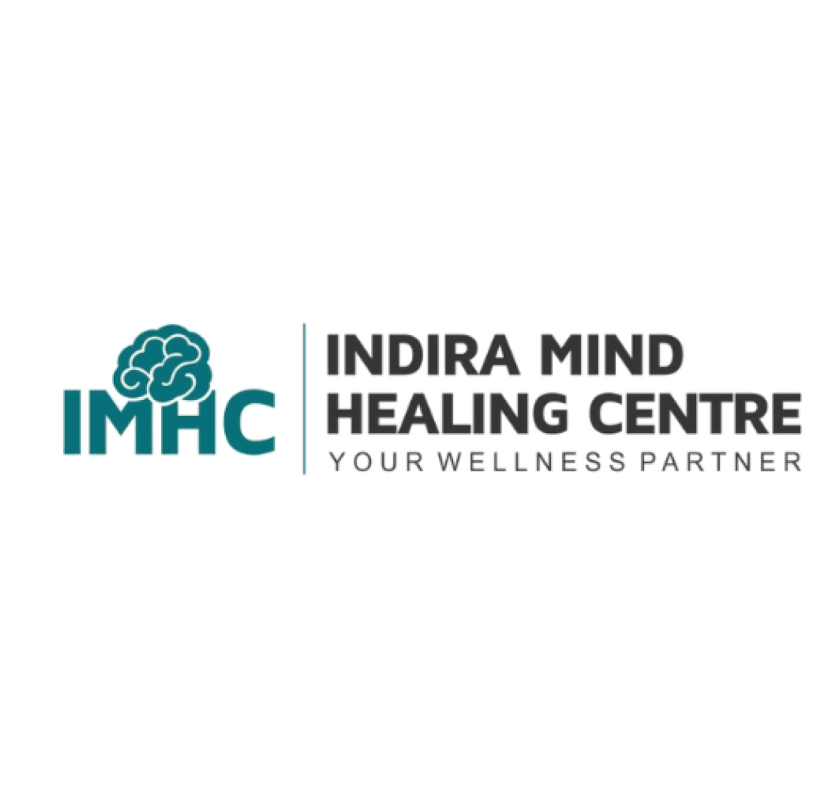 Indira Mind Healing Centre