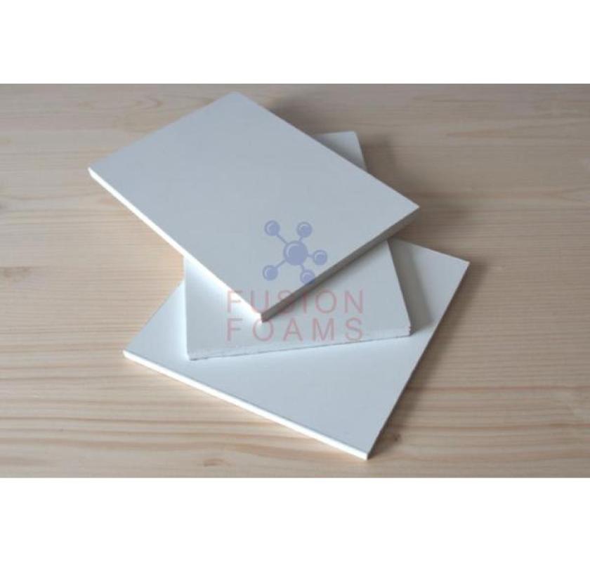 Best Price PVC Foam Sheet Supplier | Fusion Foams