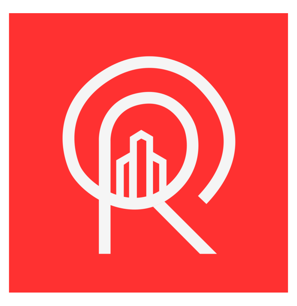 Find a perfect villa for sale in Kolkata - 1/3