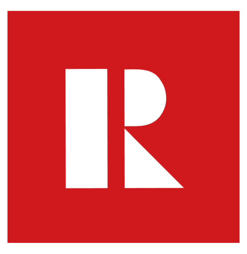 Find a perfect villa for sale in Kolkata - 2/3