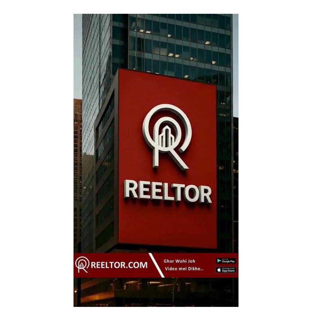 Find a perfect villa for sale in Kolkata - 3/3