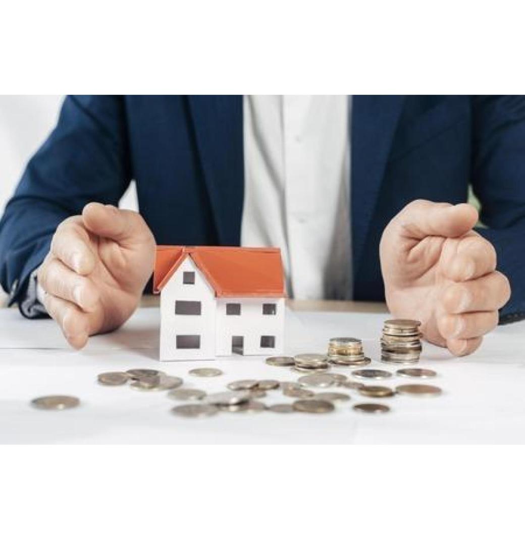 Get Expert Advice from a Mortgage Broker in Melbourne | Vibrant Finance