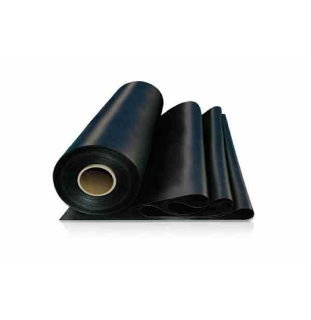 SBR Foam Price USA | Gravofoam
