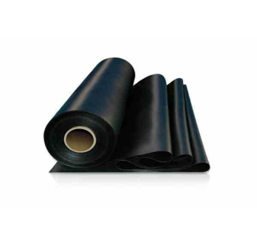 SBR Foam Price USA | Gravofoam