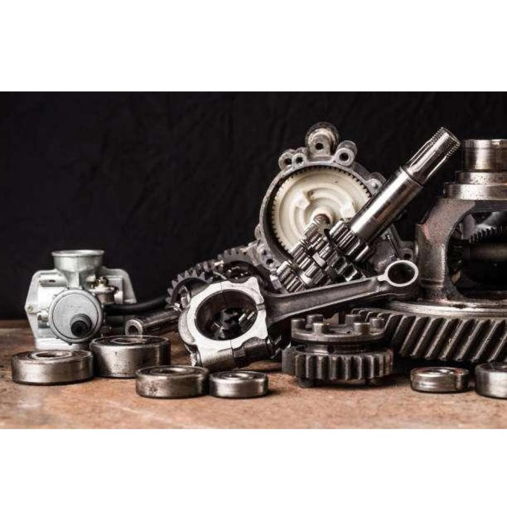 Find Durable Japanese Car Parts Auckland Today with JCP Car Parts