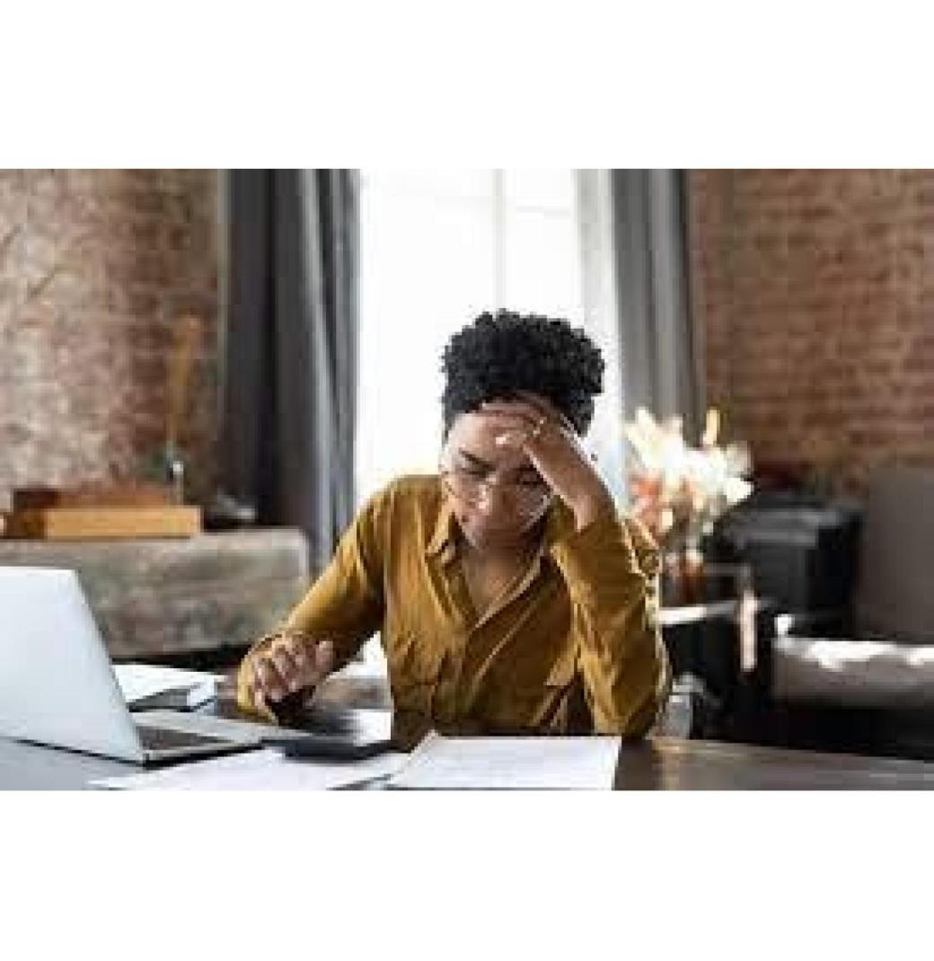 Online Same Day Payday Loans Are Available for Simple Loans - 1/3
