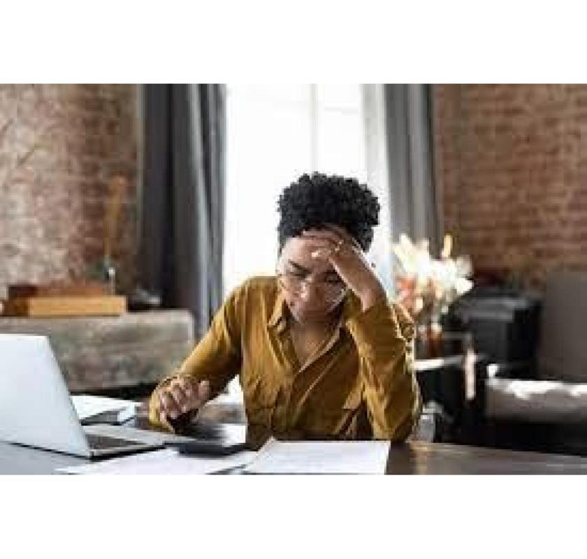 Online Same Day Payday Loans Are Available for Simple Loans