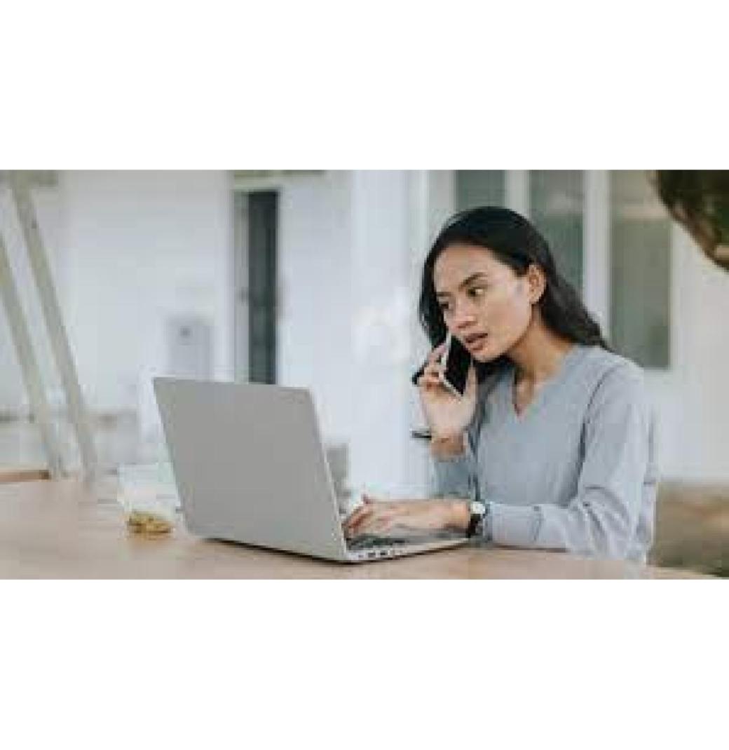 Online Same Day Payday Loans Are Available for Simple Loans - 2/3