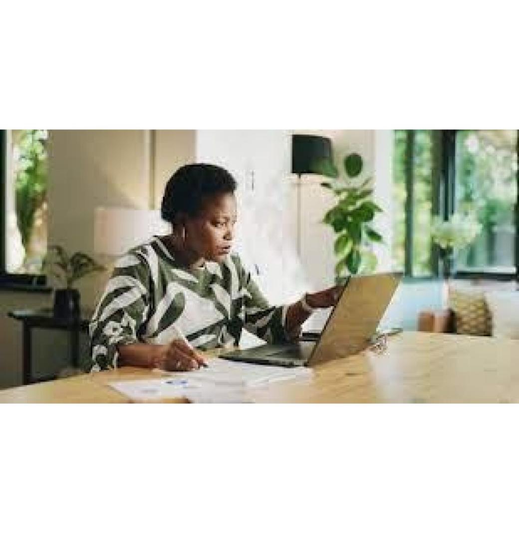 Online Same Day Payday Loans Are Available for Simple Loans - 3/3