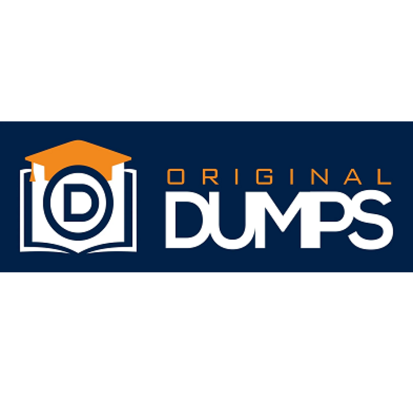 Latest C_C4H22_2411 Exam Dumps 2025 USA – Pass SAP Service Cloud Certification Easily