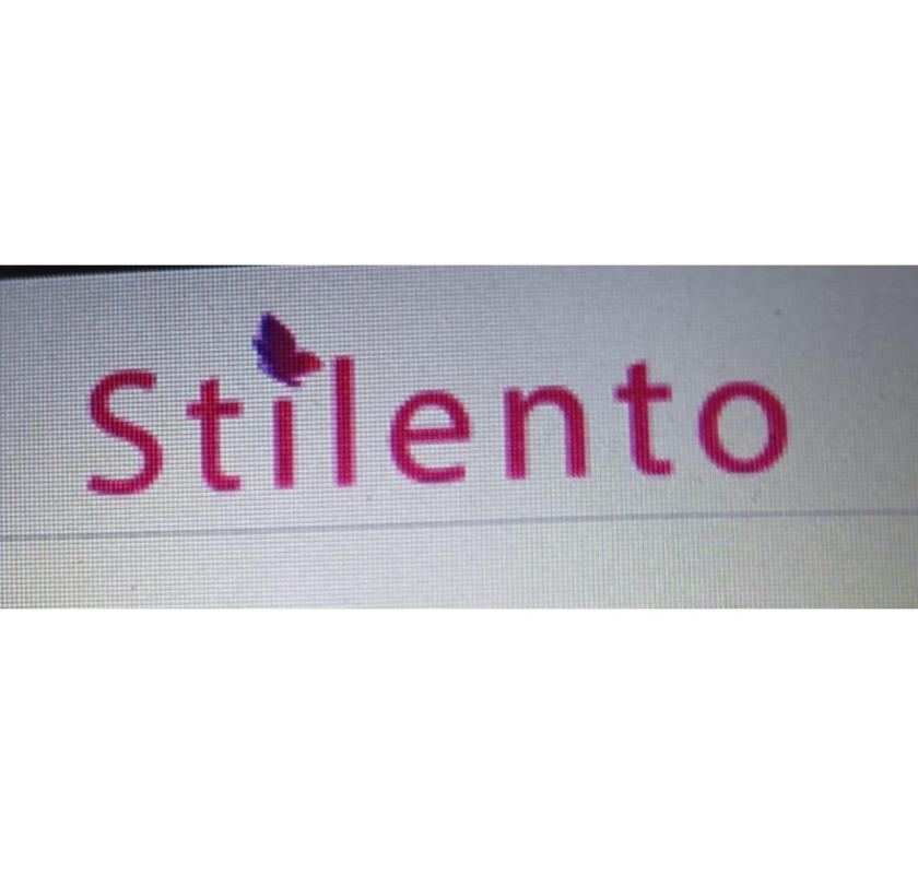 muslin unstitched suits