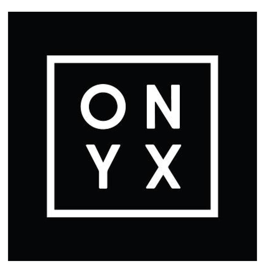 ONYX Motors