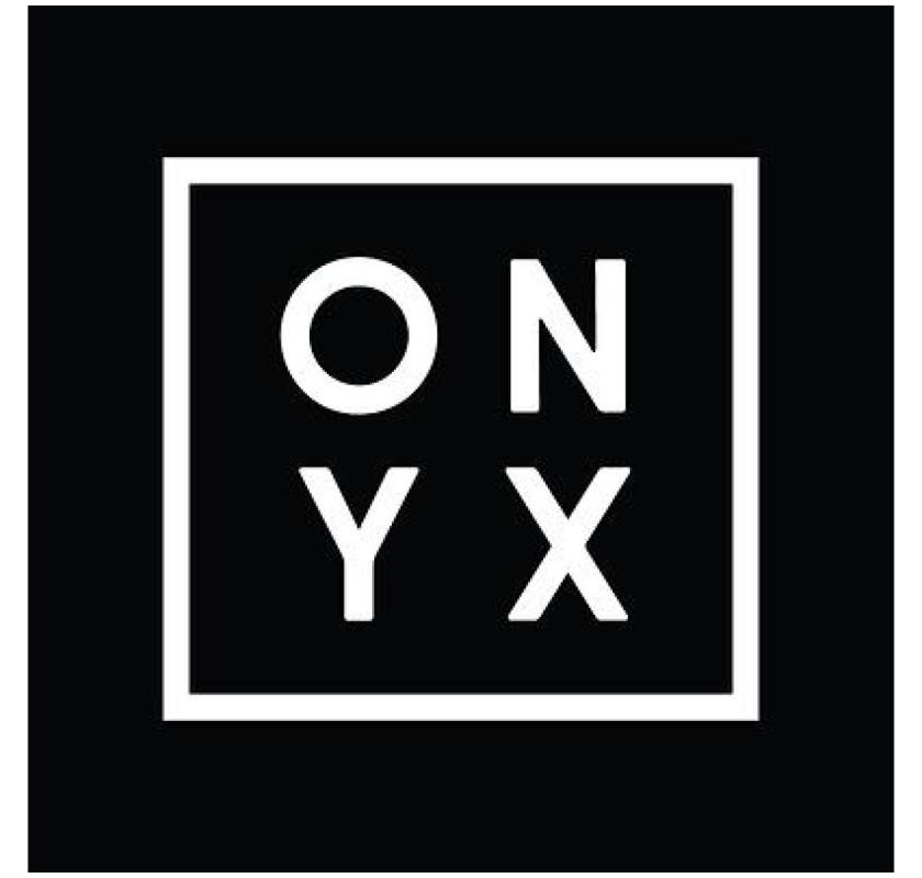 ONYX Motors
