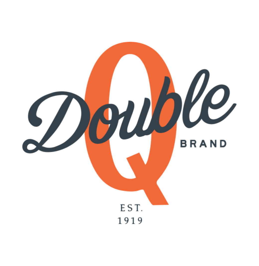 Double Q Pecan Company - 3/3