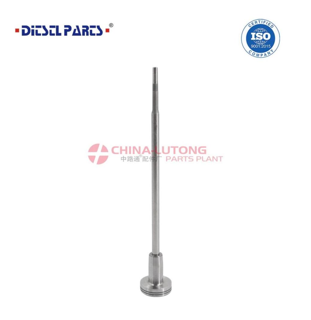fuel injector Control Valve FOOV C01 046 supplier - 2/2