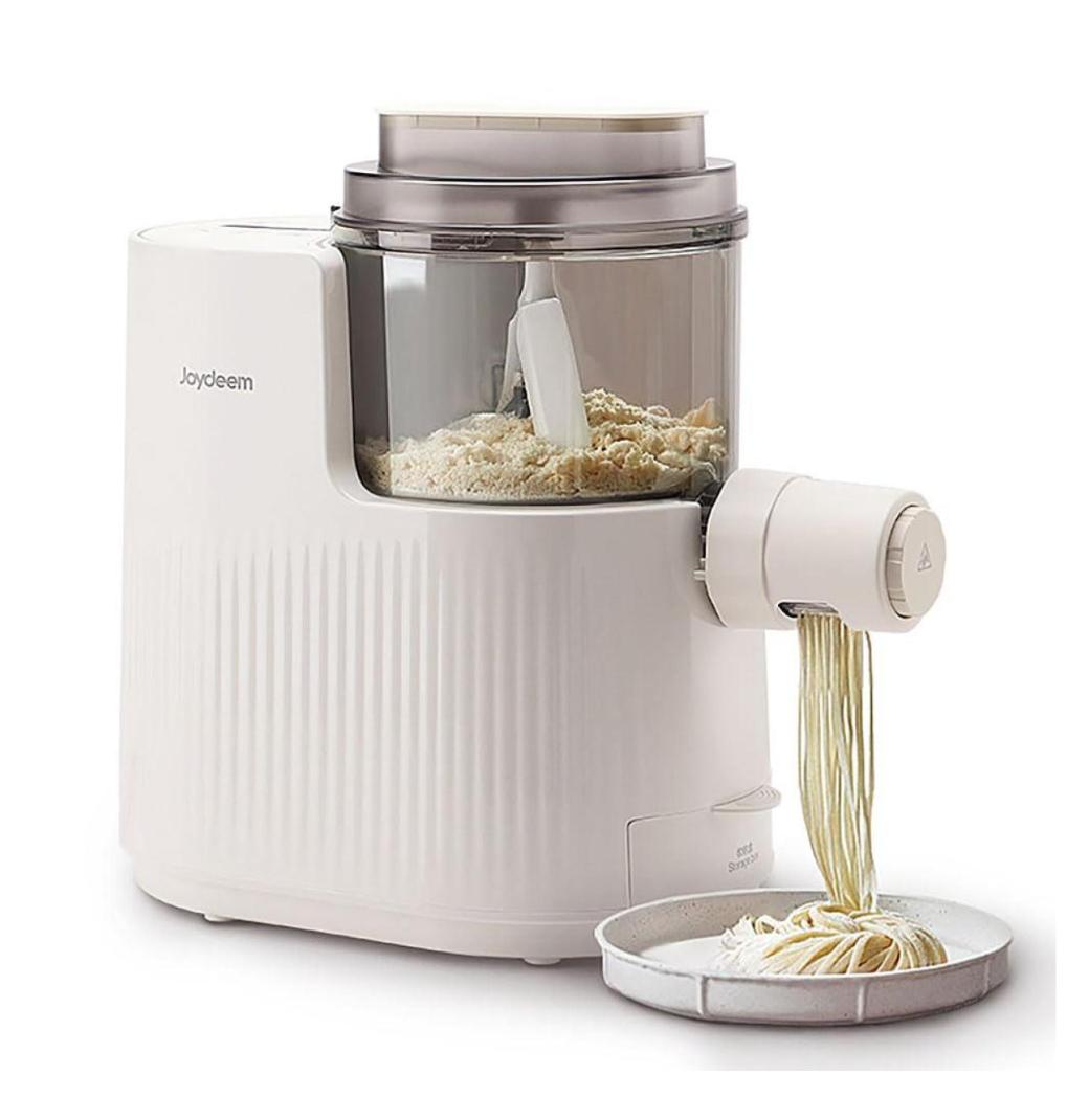 Transform Your Baking with haiou Innovative Electric Dough Mixer