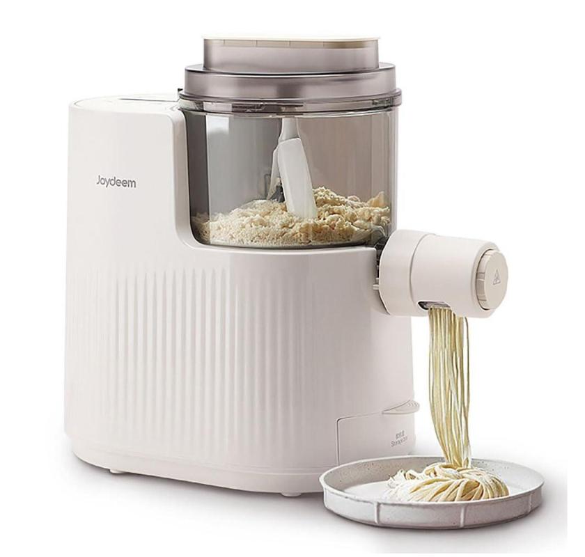 Transform Your Baking with haiou Innovative Electric Dough Mixer