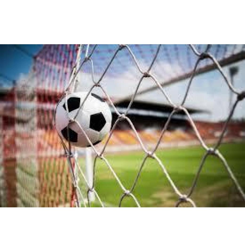 High-Quality Football Turf Manufacturer