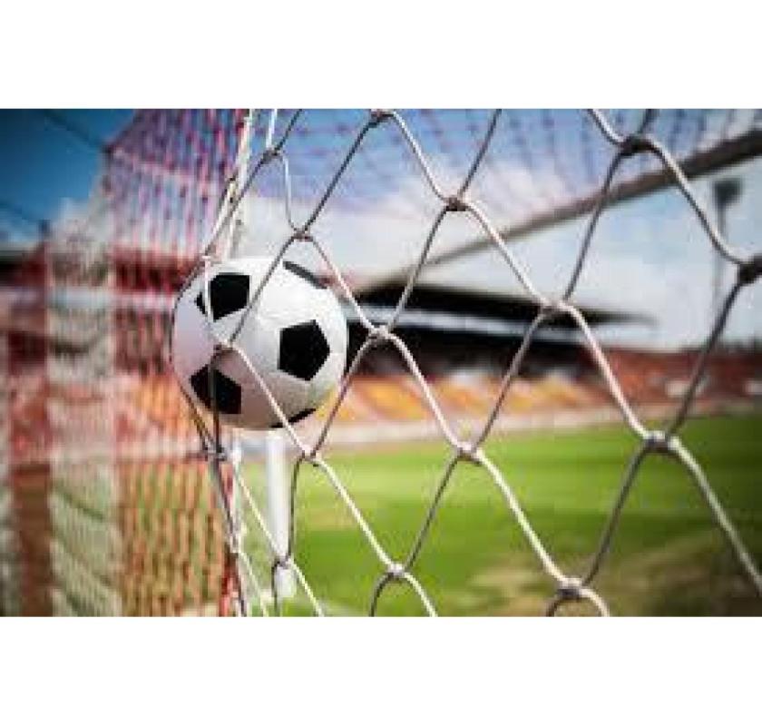 High-Quality Football Turf Manufacturer