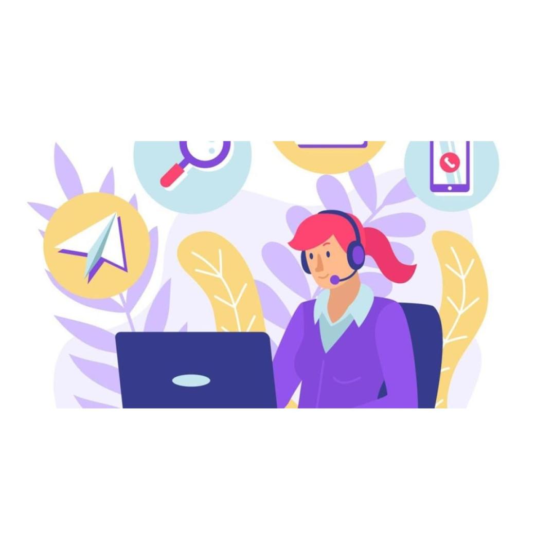 Top BPO Companies In India