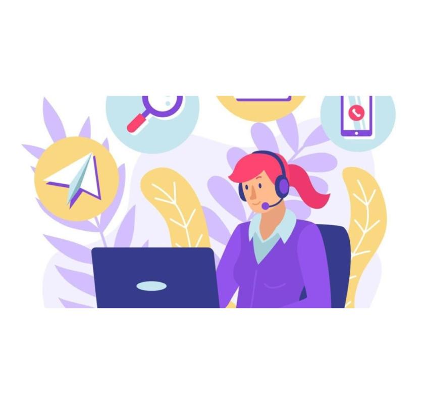 Top BPO Companies In India