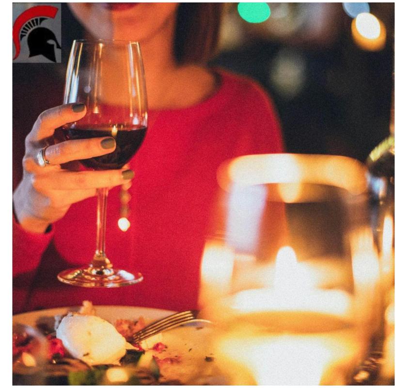 Best Wineries in McLaren Vale – Curtis Family Vineyards