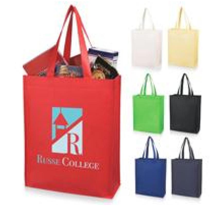 Maximize ROI with Cheap Promotional Items Under $1